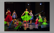 2015 Andrea Beaton w dance troupe-07.jpg